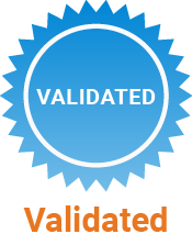 PD-L1 IHC 22C3 pharmDx delivers comes pre-validated